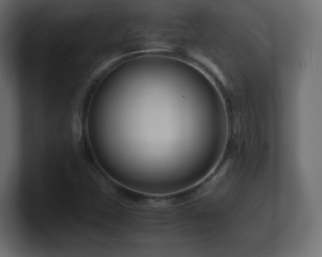 X0000101101407200806261502