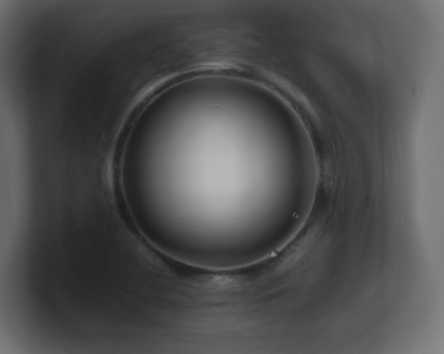 X0000101101412200806261502