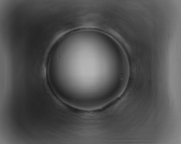 X0000101101416200806261503
