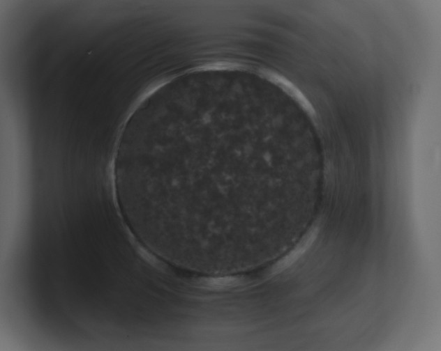 X0000101101425200806261503