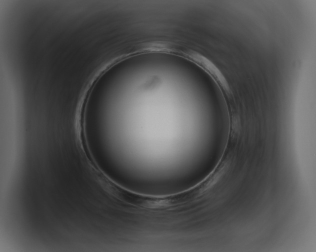 X0000101101435200806261503