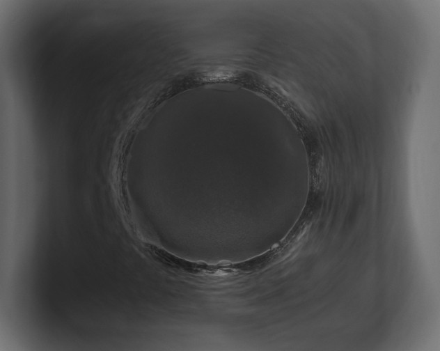 X0000101101441200806261502