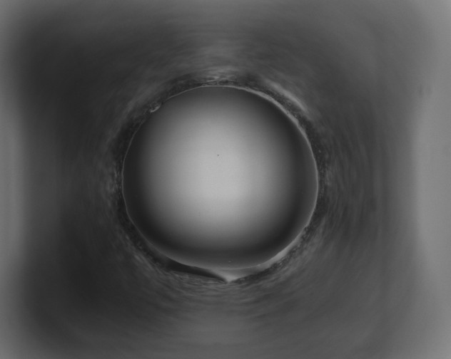 X0000101101447200806261502