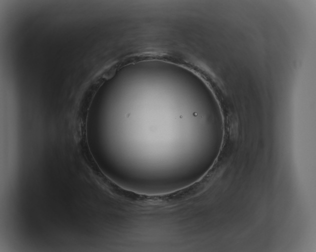 X0000101101448200806261502
