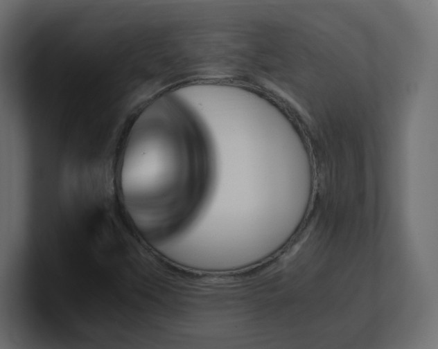 X0000101101451200806261502