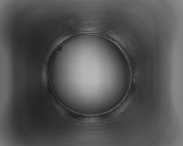 X0000101101458200806261502