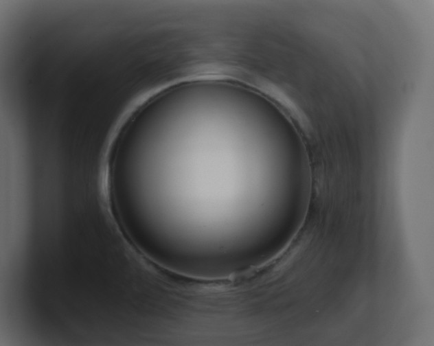 X0000101101472200806261502