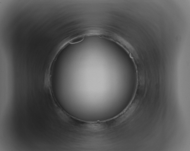 X0000101101473200806261502