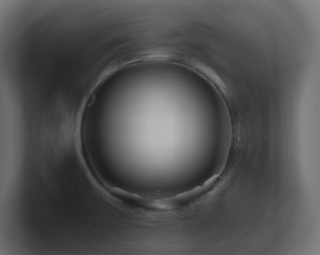 X0000101101475200806261502