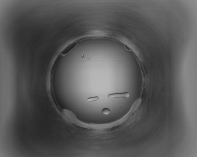 X0000101101477200806261502