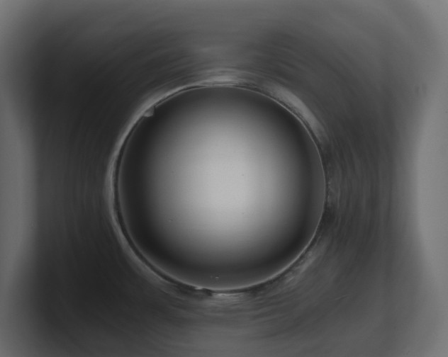 X0000101101483200806261502