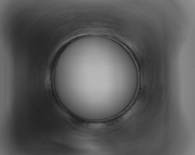 X0000101101498200806261501