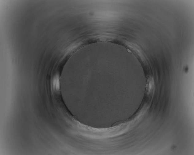 X0000101100046200807031800