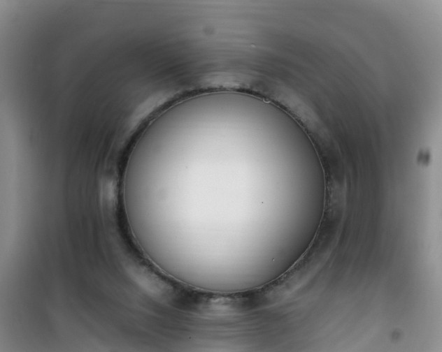 X0000101100064200807031800