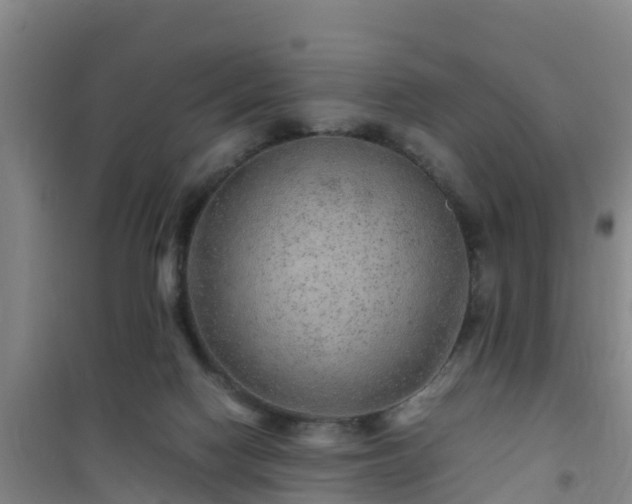 X0000101100074200807031800