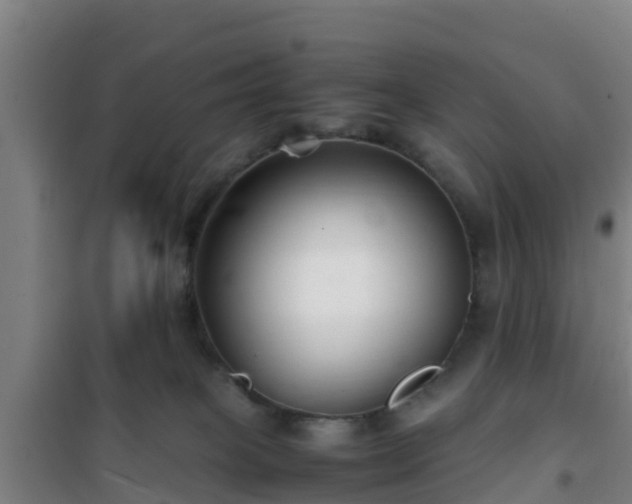 X0000101100085200807031800