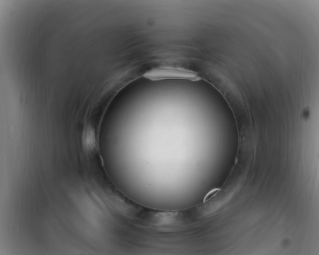 X0000101100089200807031800