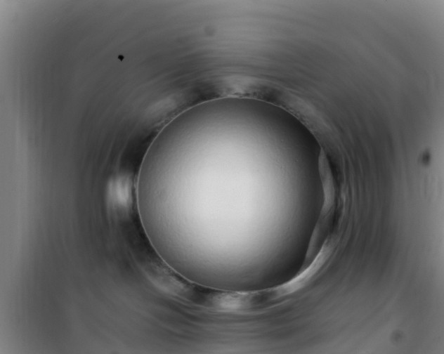 X0000101100094200807031800