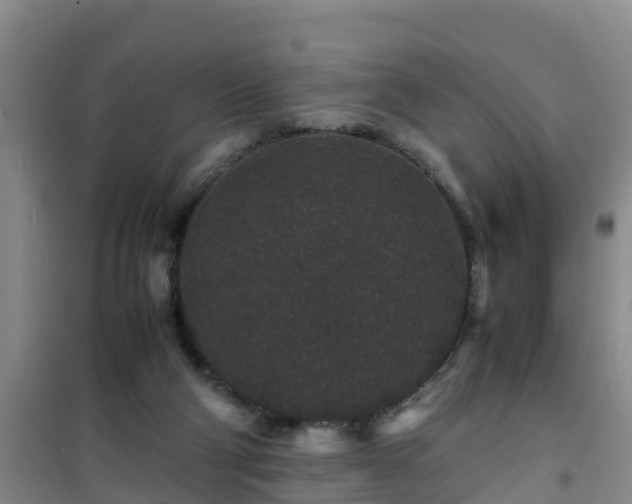 X0000101100114200807031759