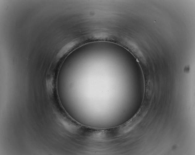 X0000101100116200807031759