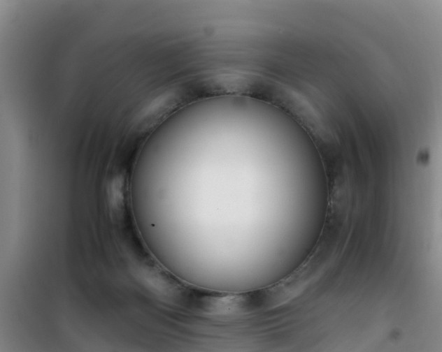X0000101100122200807031759