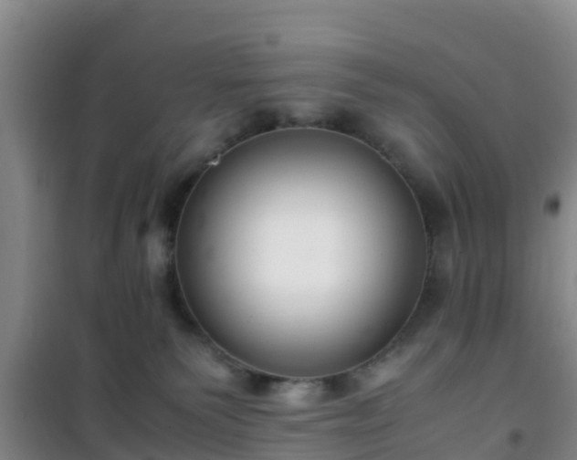 X0000101100135200807031759