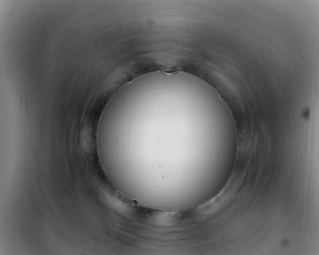 X0000101100136200807031759