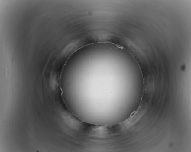 X0000101100140200807031759