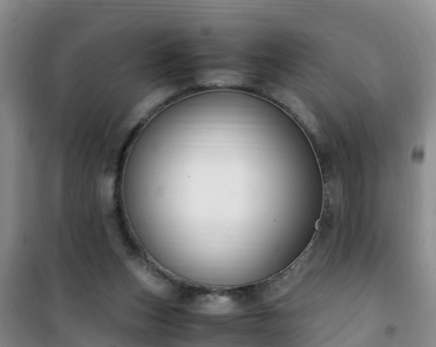 X0000101100159200807031759