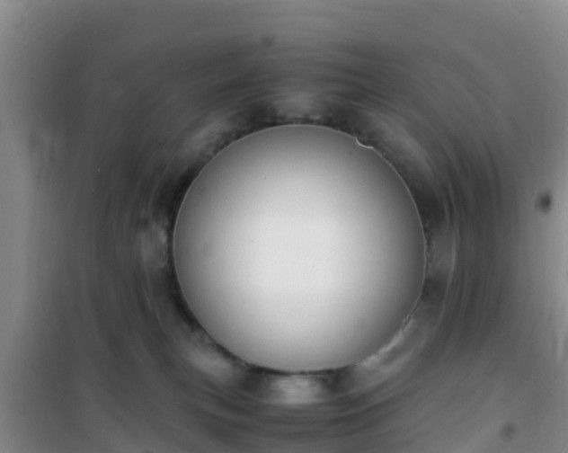 X0000101100183200807031759