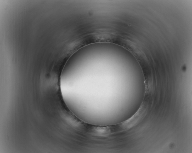 X0000101100187200807031759
