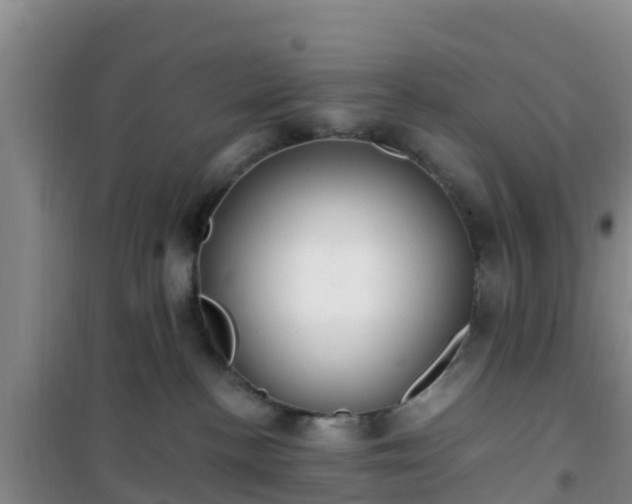 X0000101100188200807031759