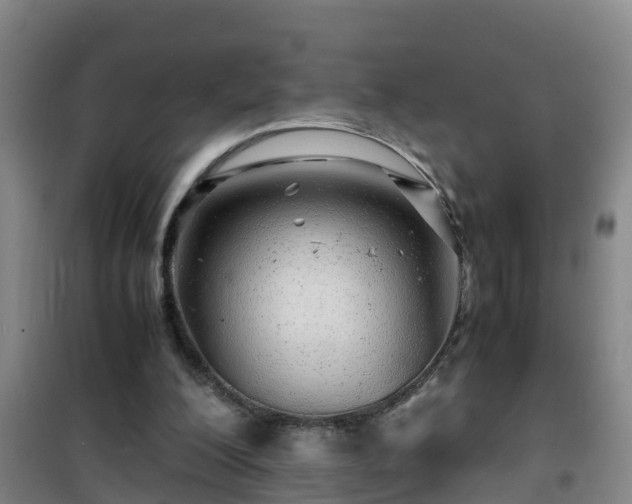 X0000101100200200807031758