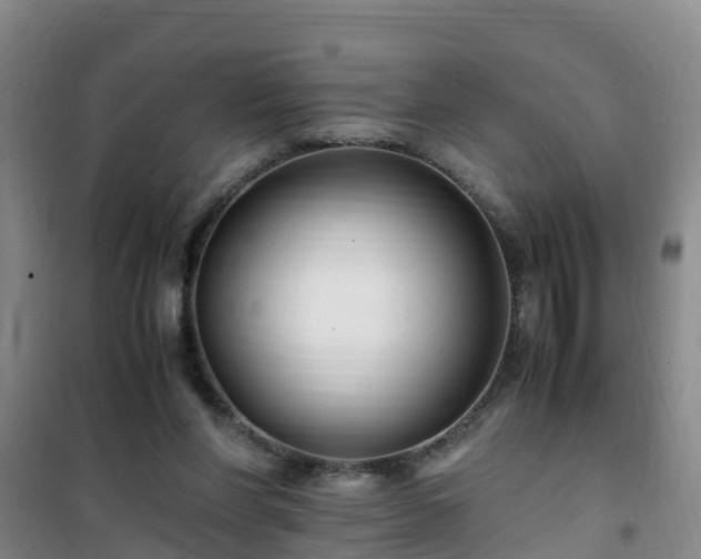 X0000101100206200807031758