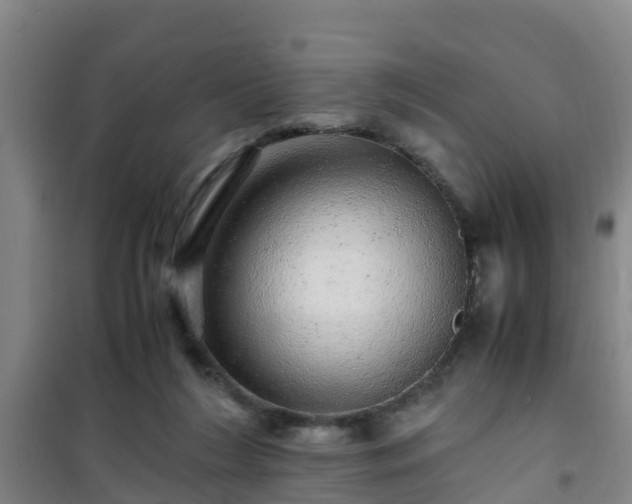 X0000101100212200807031758