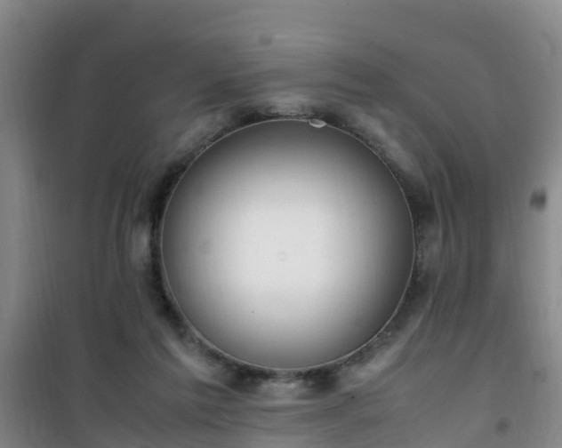 X0000101100213200807031758