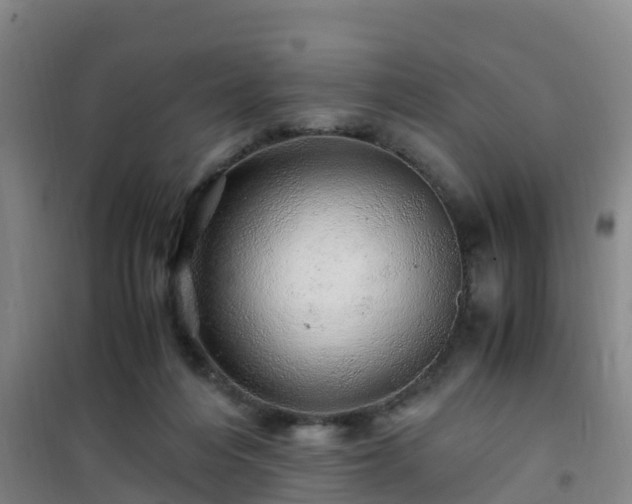 X0000101100216200807031758