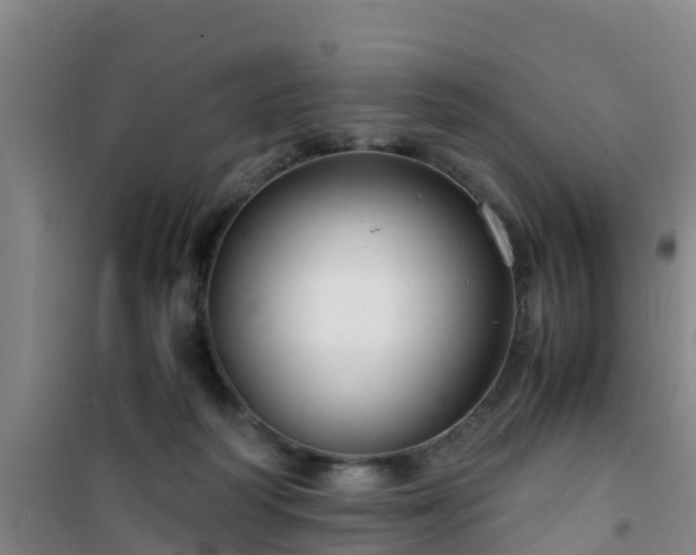 X0000101100218200807031758