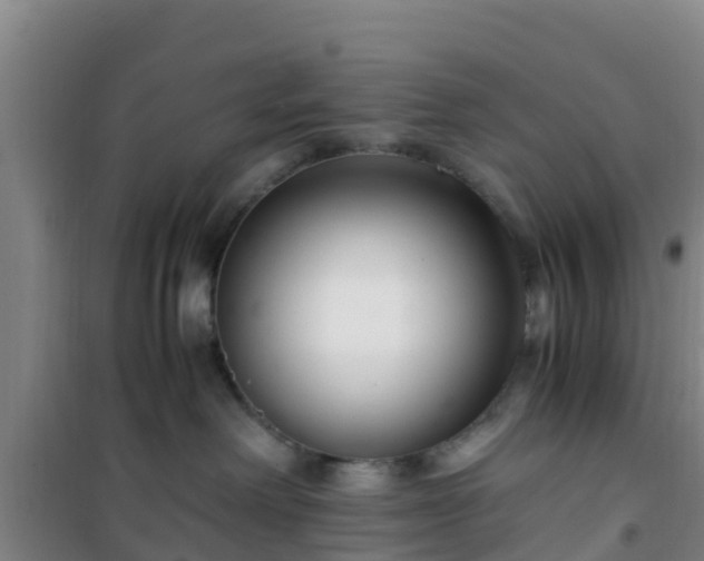 X0000101100238200807031757