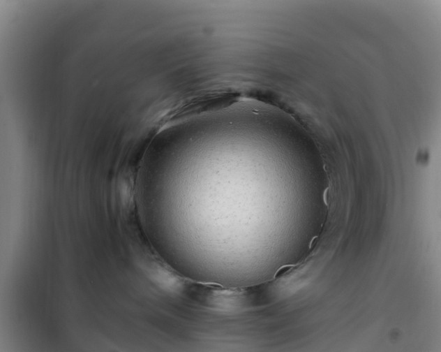 X0000101100240200807031757
