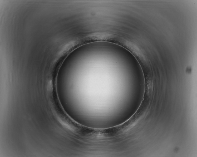 X0000101100254200807031757