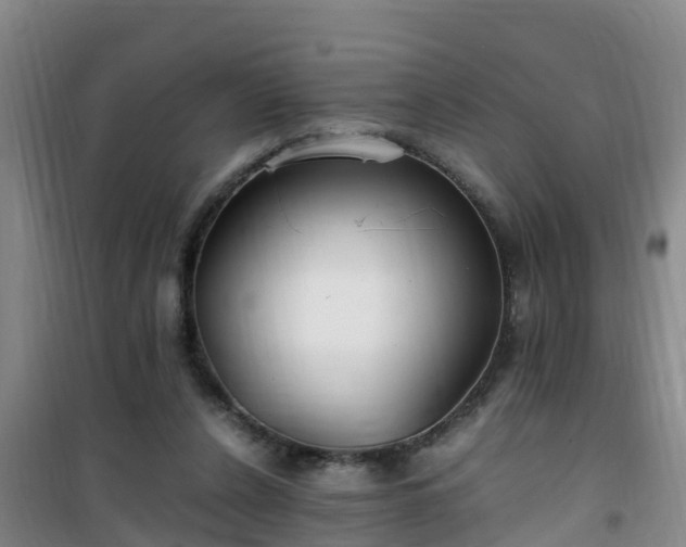 X0000101100256200807031757