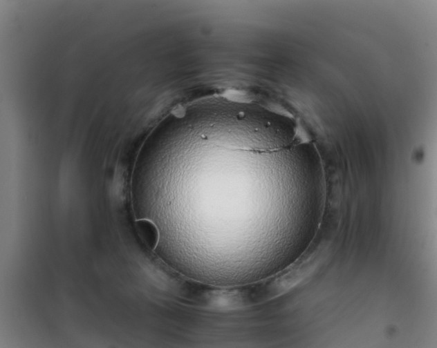 X0000101100273200807031757