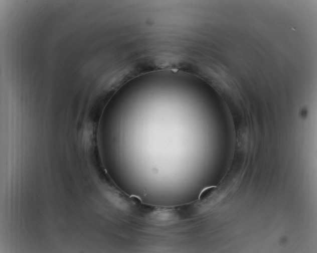 X0000101100280200807031757