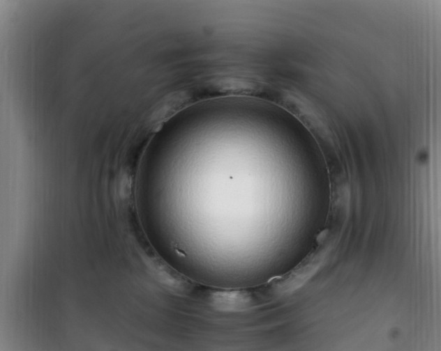 X0000101100281200807031757