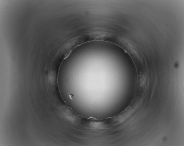 X0000101100283200807031757