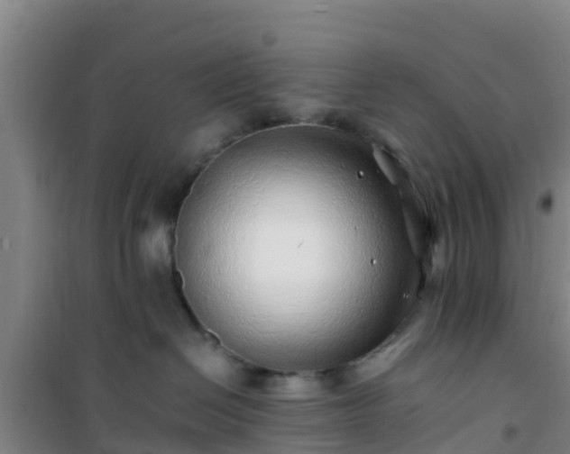X0000101100286200807031757