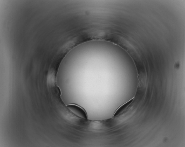 X0000101100287200807031757