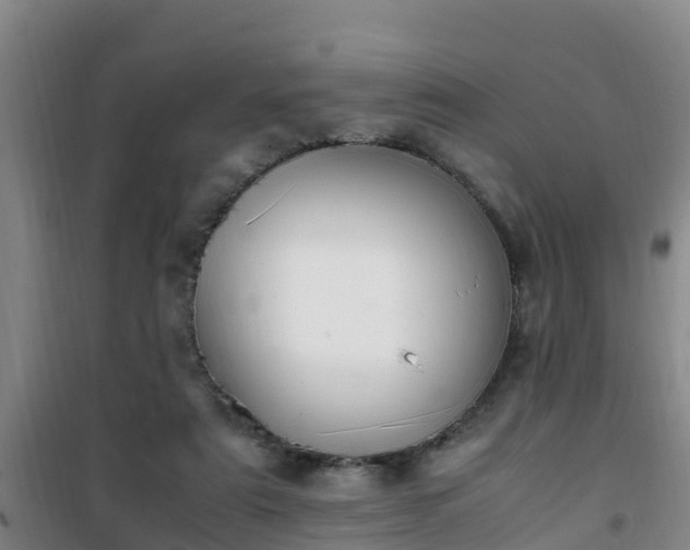 X0000101100307200807031757