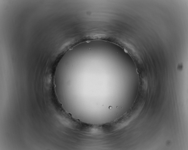 X0000101100308200807031757